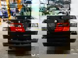 Used 2004 Saab 9-5 Aero image 5