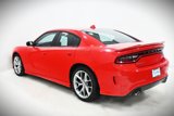 Used 2023 Dodge Charger GT image 4
