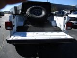Used 2020 Jeep Gladiator Sport w/ Quick Order Package 24S image 4