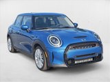 Used 2024 MINI Cooper S image 3