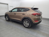 Used 2016 Hyundai Tucson SE w/ Option Group 02 image 3