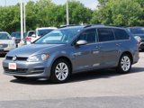 Used 2017 Volkswagen Golf S image 3