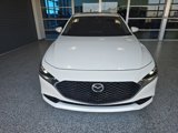 Used 2023 MAZDA MAZDA3 s image 2