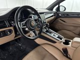 Used 2020 Porsche Macan image 4