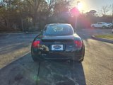 Used 2006 Audi TT 1.8T image 4