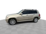 Used 2012 Mercedes-Benz GLK 350 2WD image 4