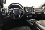 Used 2019 Ford Expedition Limited w/ Texas Edition Package image 2