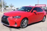 Used 2019 Lexus IS 300 image 3