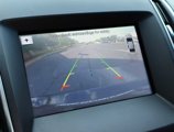 Used 2016 Ford Edge Titanium image 4