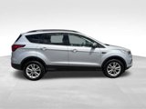 Used 2019 Ford Escape SEL image 4