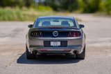 Used 2014 Ford Mustang GT image 5