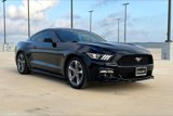 Used 2015 Ford Mustang Coupe w/ Equipment Group 051A image 3