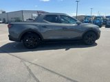 Used 2024 Hyundai Santa Cruz Night image 2