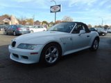 Used 2000 BMW Z3 2.5i image 5