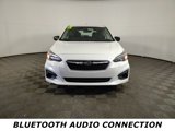 Used 2018 Subaru Impreza 2.0i image 2