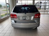 Used 2015 Dodge Journey SE image 6