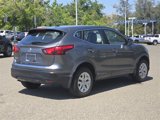 Used 2019 Nissan Rogue Sport S image 5