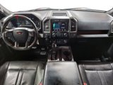Used 2016 Ford F150 XLT w/ Equipment Group 302A Luxury image 2