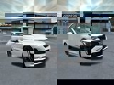 New 2025 Cadillac CT4 Sport image 3