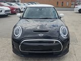 Used 2022 MINI Cooper SE image 3