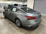 Used 2023 Nissan Altima 2.5 SV image 5