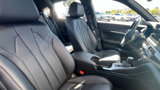 Used 2023 Acura Integra A-Spec image 4