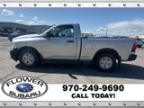 Used 2016 RAM 1500 Tradesman w/ Popular Equipment Group image 4