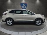 Used 2018 Ford Edge SE image 6