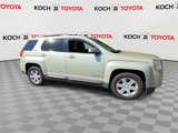 Used 2014 GMC Terrain SLE w/ Convenience Package image 3