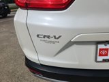 Used 2018 Honda CR-V EX image 5