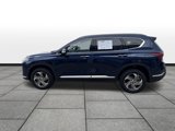Used 2023 Hyundai Santa Fe SEL w/ Premium Package image 2
