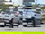 Used 2019 Jeep Compass Trailhawk image 2