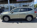 Used 2020 Subaru Forester Premium image 2