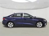 Used 2024 Audi A3 2.0T Premium image 4