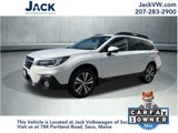 Used 2019 Subaru Outback 2.5i Limited image 1