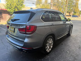 Used 2015 BMW X5 xDrive35i image 3