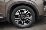Used 2020 Hyundai Santa Fe Limited image 3