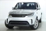 Used 2020 Land Rover Discovery SE image 3