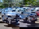 New 2025 Honda HR-V LX image 3