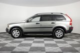 Used 2006 Volvo XC90 2.5T image 4