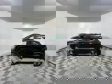 New 2025 Mercedes-Benz GLA 250 4MATIC image 5