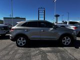 Used 2017 Lincoln MKC Premiere image 6