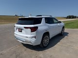 New 2026 GMC Terrain Denali image 5