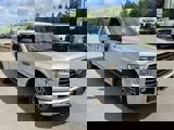 Used 2016 Ford F150 XLT w/ Equipment Group 301A Mid image 3