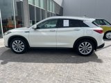 Used 2019 INFINITI QX50 Essential w/ Premium Heat Package image 2