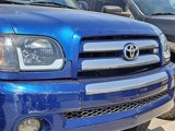 Used 2006 Toyota Tundra SR5 image 2