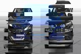 Used 2023 Nissan Rogue SV image 3