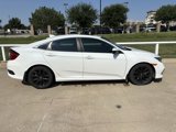 Used 2019 Honda Civic EX image 3