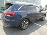Used 2019 Kia Sorento EX w/ EX Touring Package image 4