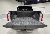 Used 2015 Ford F150 XLT w/ Equipment Group 301A Mid image 6